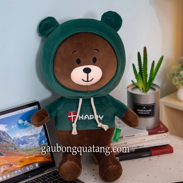 gau-bong-brown-tphcm